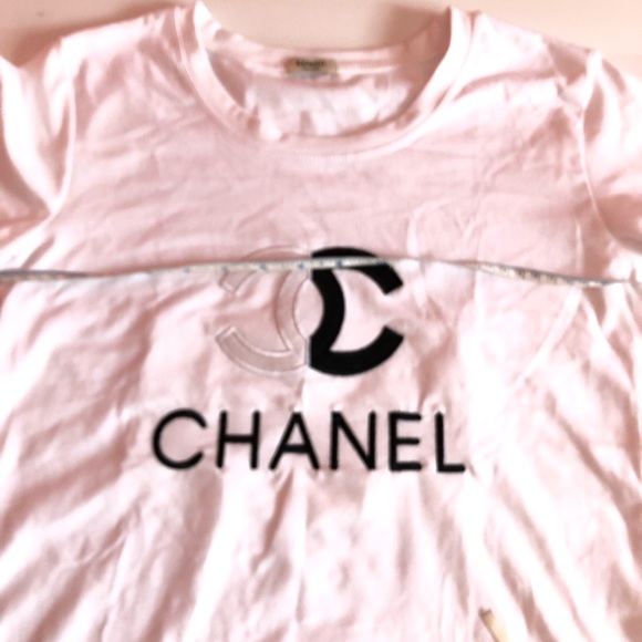 T shirt - Picture 2 of 4